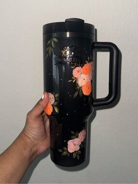 black stanley